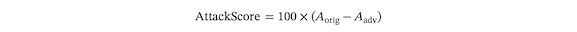 AttackScore.png