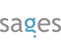 Sages
